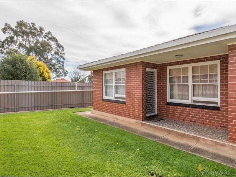 5/42 Alpha Road, Prospect SA 5082