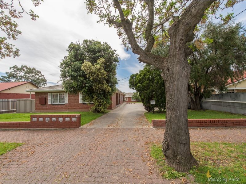 5/42 Alpha Road, Prospect SA 5082