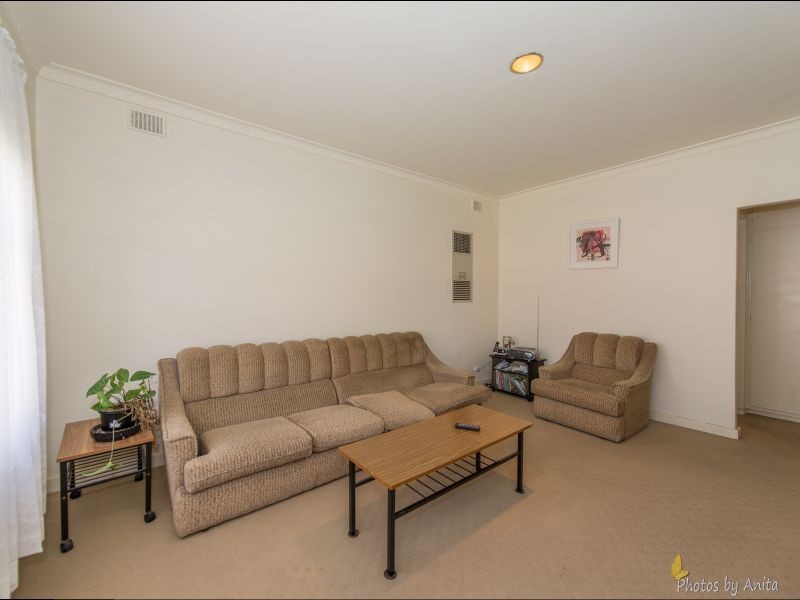 5/42 Alpha Road, Prospect SA 5082