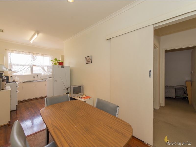 5/42 Alpha Road, Prospect SA 5082