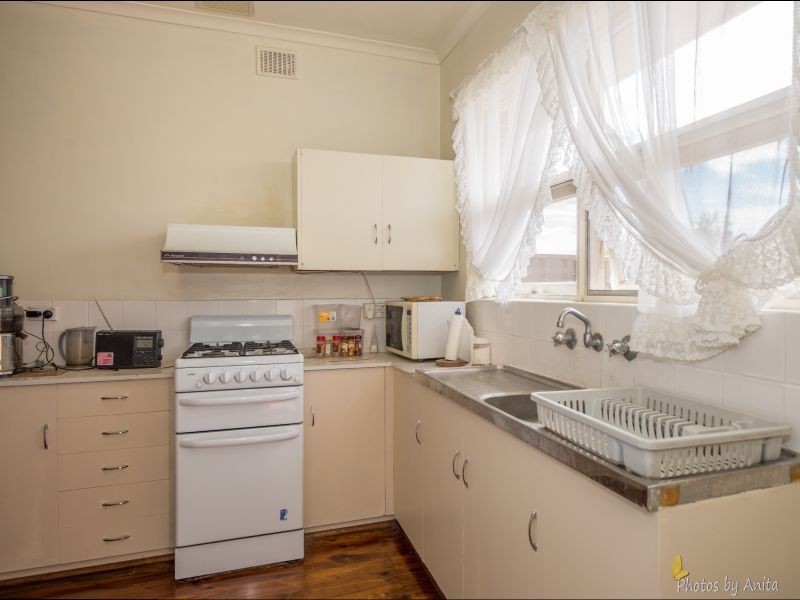 5/42 Alpha Road, Prospect SA 5082