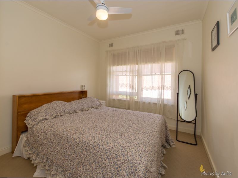 5/42 Alpha Road, Prospect SA 5082