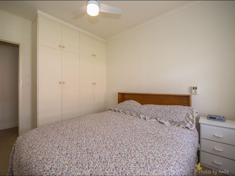 5/42 Alpha Road, Prospect SA 5082