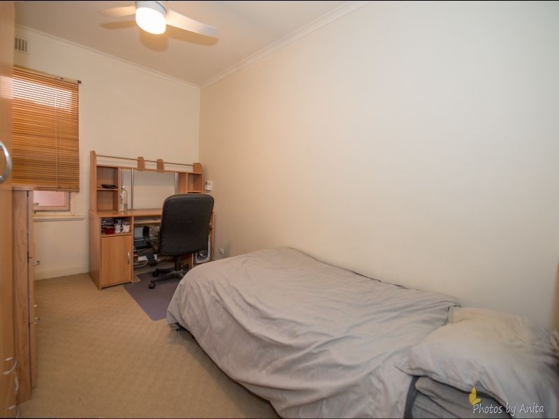 5/42 Alpha Road, Prospect SA 5082