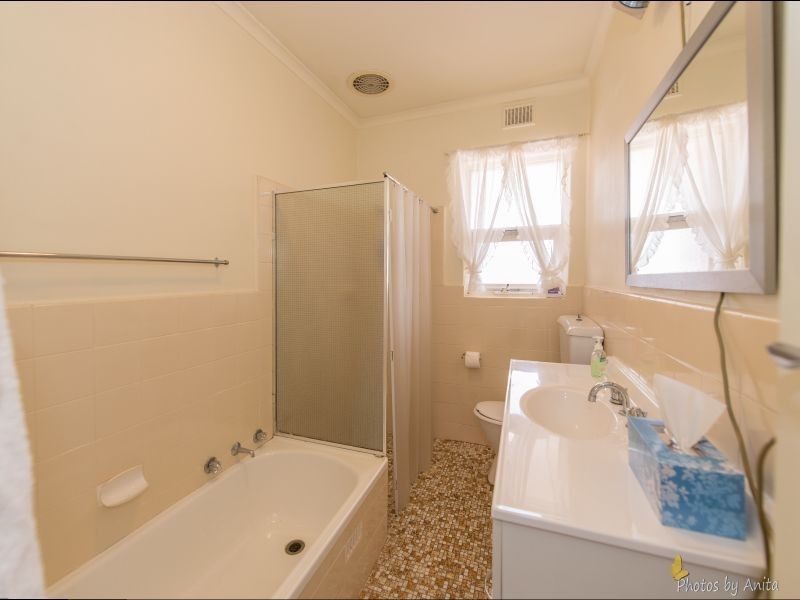 5/42 Alpha Road, Prospect SA 5082