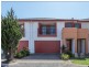 105 Folland Avenue, Northgate SA 5085