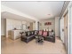105 Folland Avenue, Northgate SA 5085
