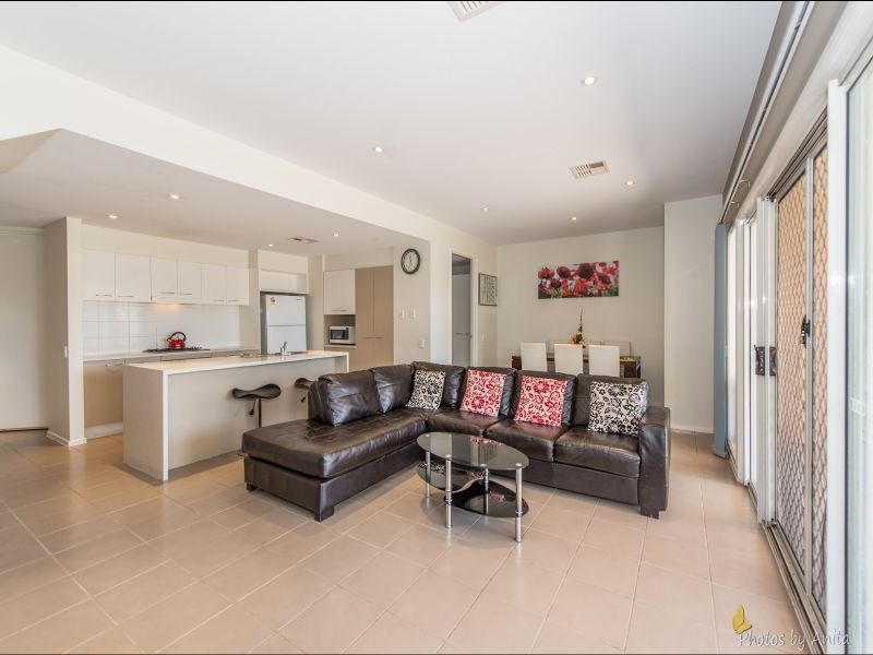 105 Folland Avenue, Northgate SA 5085