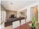 105 Folland Avenue, Northgate SA 5085