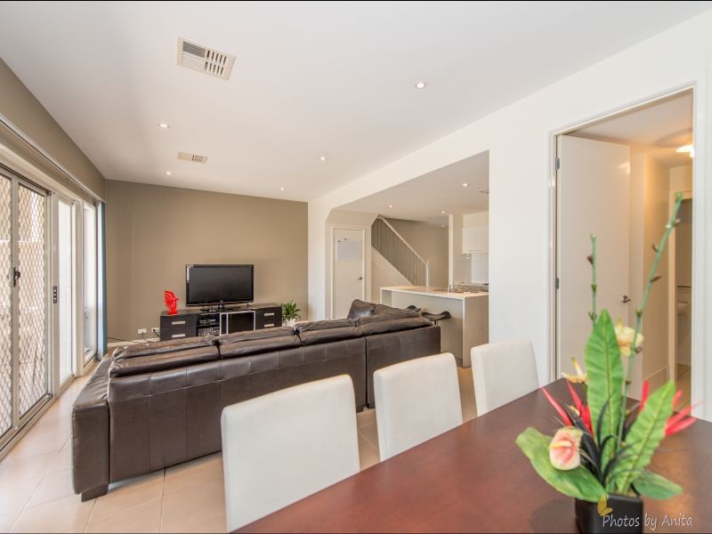 105 Folland Avenue, Northgate SA 5085