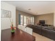 105 Folland Avenue, Northgate SA 5085