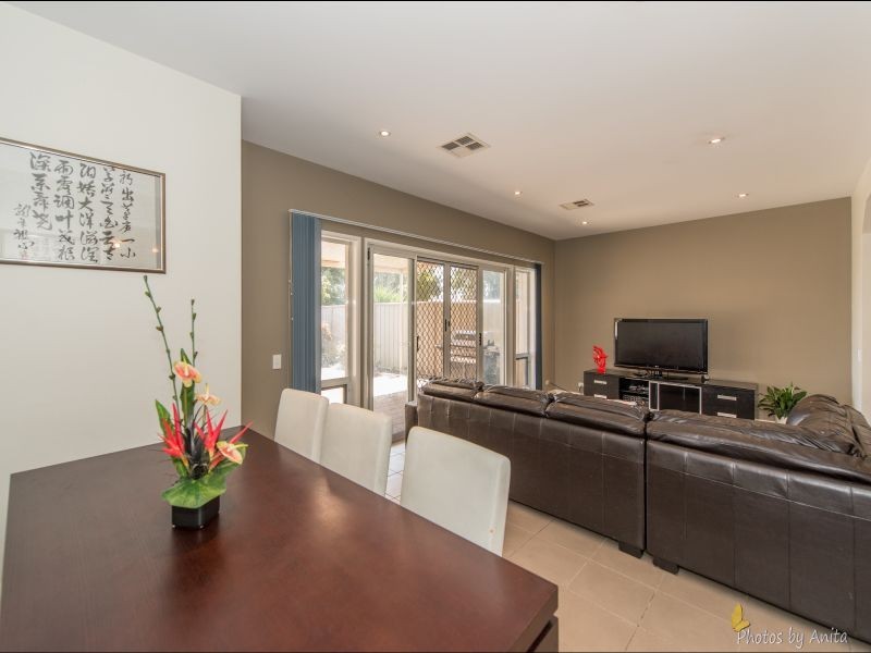 105 Folland Avenue, Northgate SA 5085