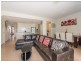 105 Folland Avenue, Northgate SA 5085