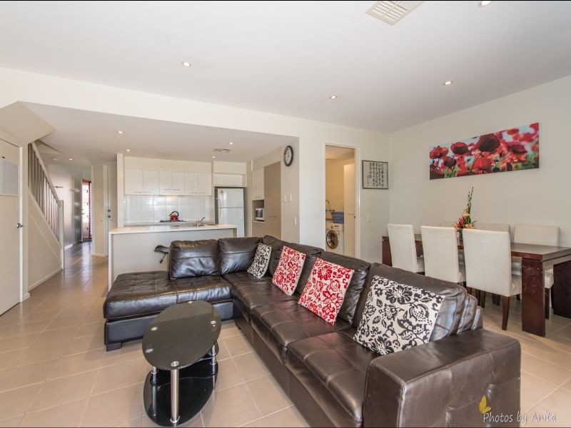 105 Folland Avenue, Northgate SA 5085