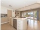 105 Folland Avenue, Northgate SA 5085
