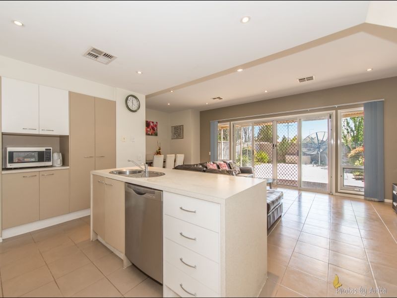 105 Folland Avenue, Northgate SA 5085