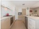 105 Folland Avenue, Northgate SA 5085