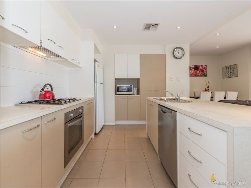 105 Folland Avenue, Northgate SA 5085