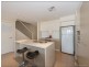 105 Folland Avenue, Northgate SA 5085