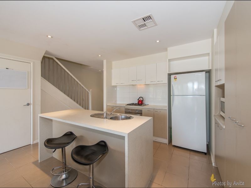 105 Folland Avenue, Northgate SA 5085