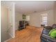 105 Folland Avenue, Northgate SA 5085
