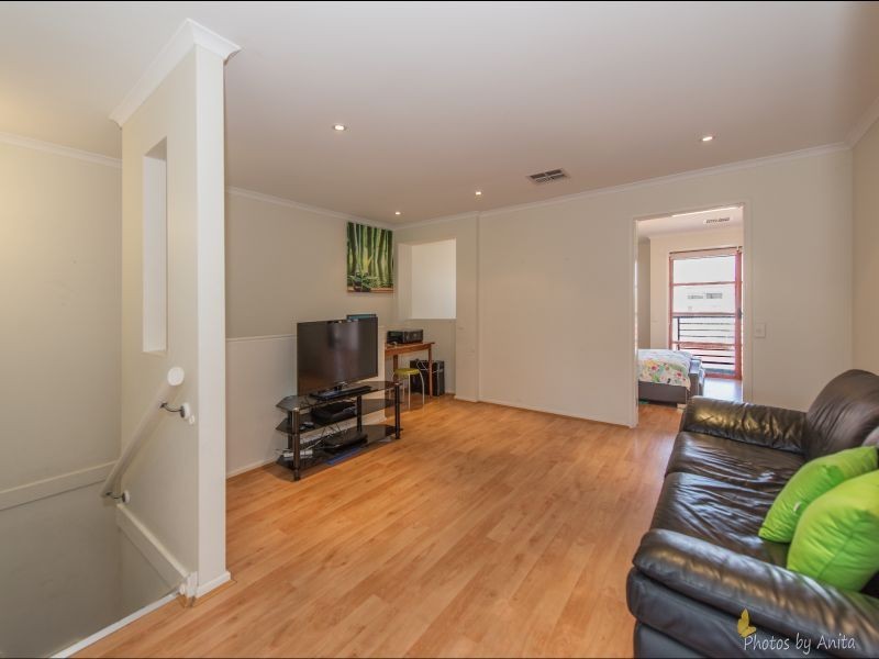 105 Folland Avenue, Northgate SA 5085