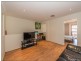 105 Folland Avenue, Northgate SA 5085