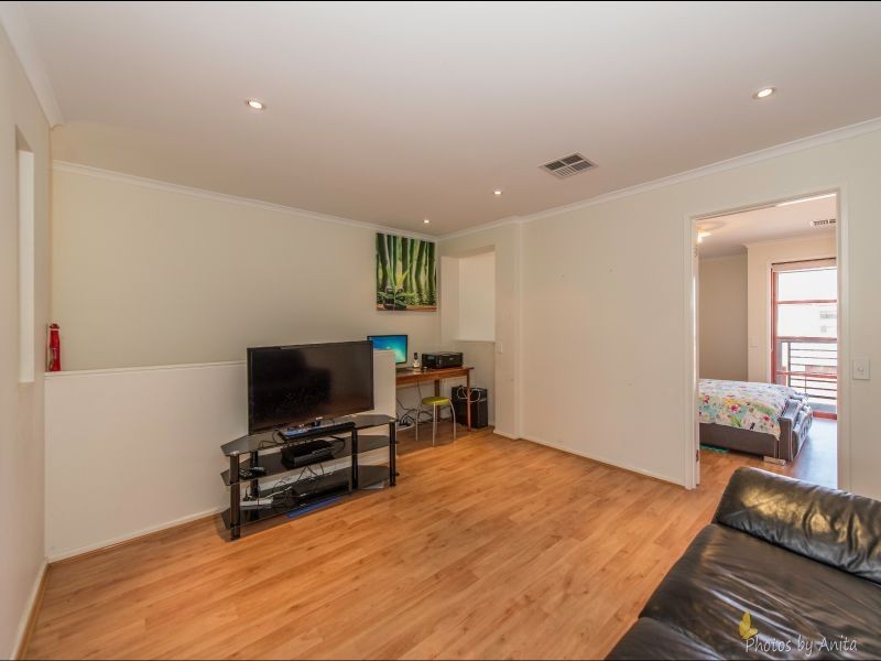 105 Folland Avenue, Northgate SA 5085
