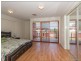 105 Folland Avenue, Northgate SA 5085