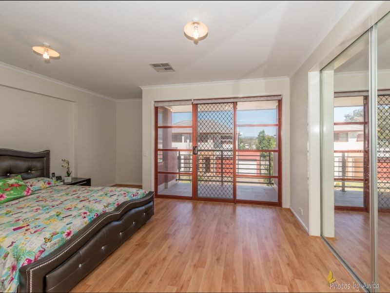 105 Folland Avenue, Northgate SA 5085