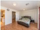 105 Folland Avenue, Northgate SA 5085
