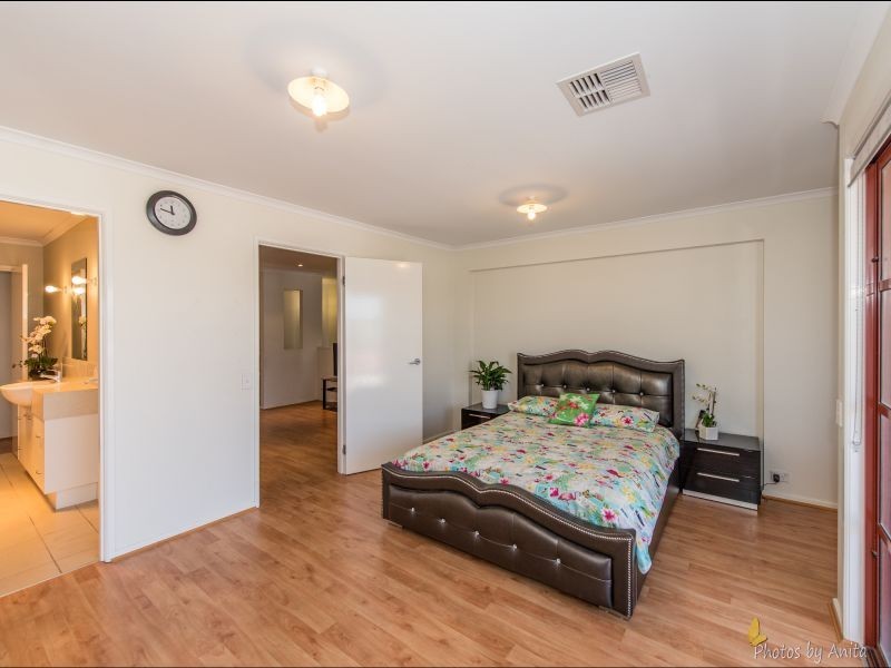 105 Folland Avenue, Northgate SA 5085