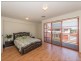 105 Folland Avenue, Northgate SA 5085