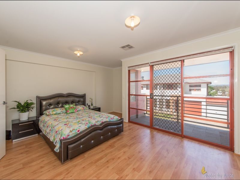 105 Folland Avenue, Northgate SA 5085