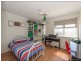 105 Folland Avenue, Northgate SA 5085