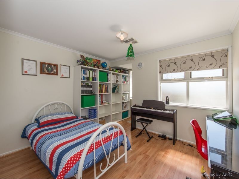 105 Folland Avenue, Northgate SA 5085