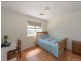 105 Folland Avenue, Northgate SA 5085