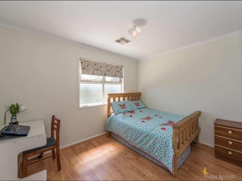 105 Folland Avenue, Northgate SA 5085