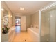 105 Folland Avenue, Northgate SA 5085