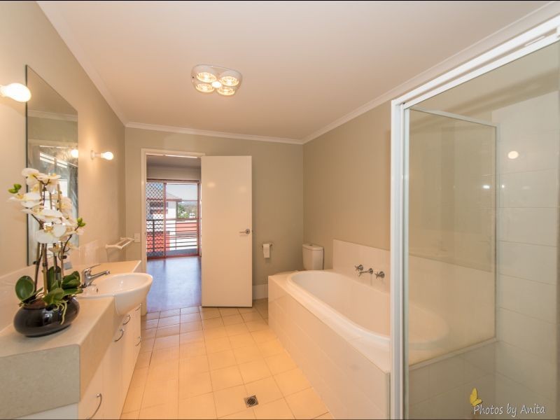 105 Folland Avenue, Northgate SA 5085