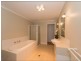 105 Folland Avenue, Northgate SA 5085