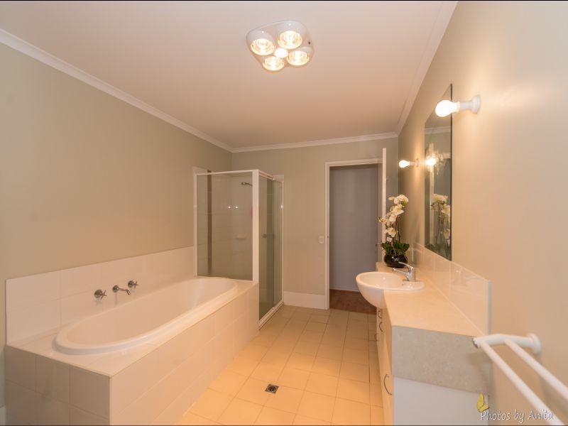 105 Folland Avenue, Northgate SA 5085
