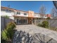105 Folland Avenue, Northgate SA 5085