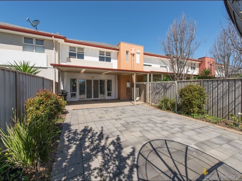 105 Folland Avenue, Northgate SA 5085