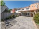 105 Folland Avenue, Northgate SA 5085