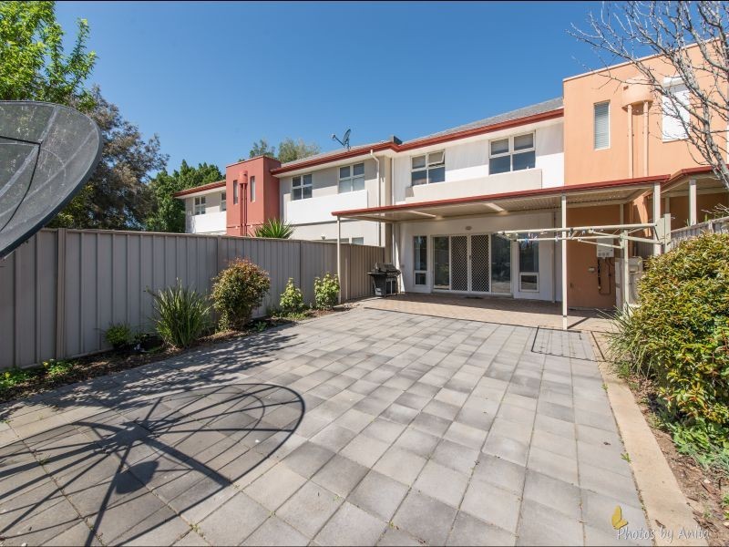 105 Folland Avenue, Northgate SA 5085