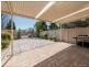 105 Folland Avenue, Northgate SA 5085