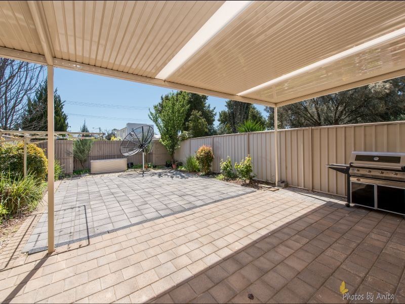 105 Folland Avenue, Northgate SA 5085