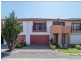 105 Folland Avenue, Northgate SA 5085