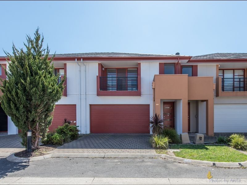 105 Folland Avenue, Northgate SA 5085